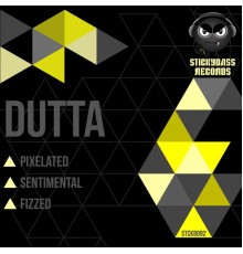 Dutta - Pixelated