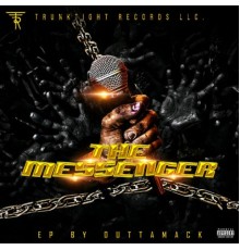 DuttaMack - The Messenger