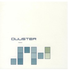 Duuster - Habitat