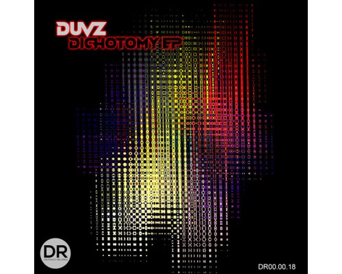 Duvz - Dichotomy (Original Mix)