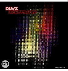 Duvz - Dichotomy (Original Mix)