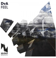 DvA - Feel