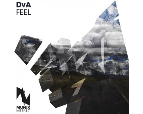 DvA - Feel