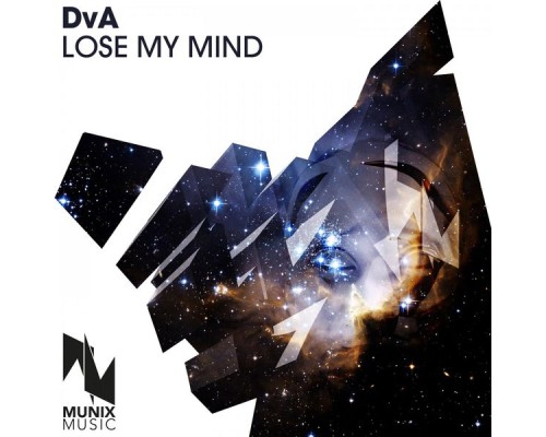 DvA - Lose My Mind