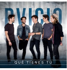 Dvicio - Qué Tienes Tú