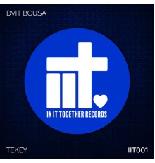 Dvit Bousa - TeKey