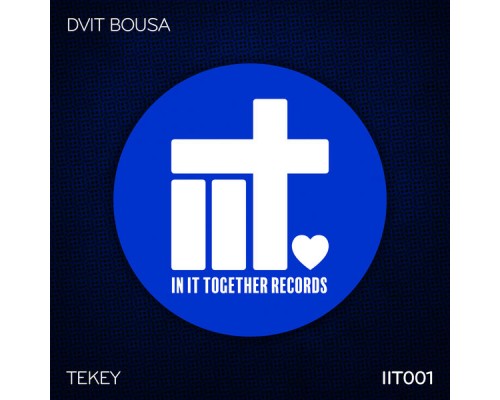 Dvit Bousa - TeKey