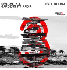 Dvit Bousa - Give Me All