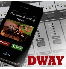 Dway - Success Is Calling