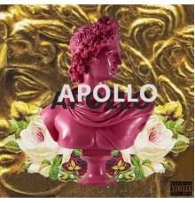 Dweeb - APOLLO