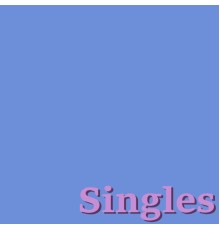 Dweeb - Singles '15-'17