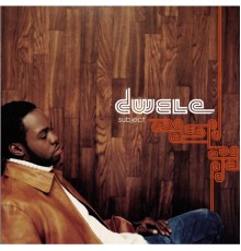 Dwele - Subject