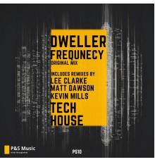 Dweller - Frequency