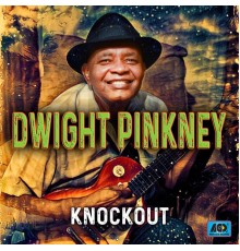 Dwight Pinkney - Knockout