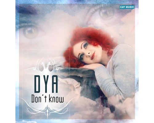 Dya - Don't Know