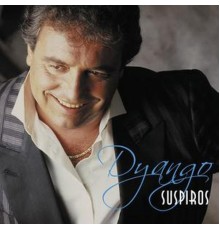 Dyango - Suspiros