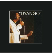 Dyango - Dyango