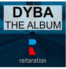 Dyba - The Album