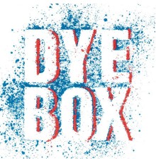 Dyebox - Catch the Looks