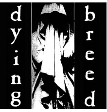 Dying Breed - Demo 1996