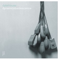 Dykehouse - Dynamic Obsolescence