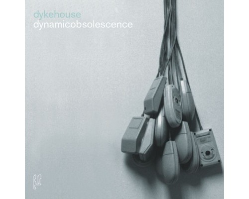 Dykehouse - Dynamic Obsolescence