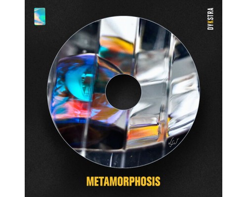Dykstra - Metamorphosis Dykstra - Metamorphosis
