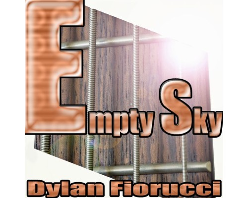 Dylan Fiorucci - Empty Sky