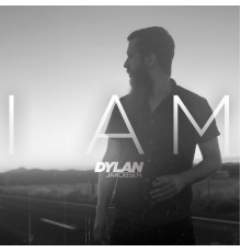 Dylan Jakobsen - I Am