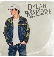Dylan Marlowe - Dylan Marlowe