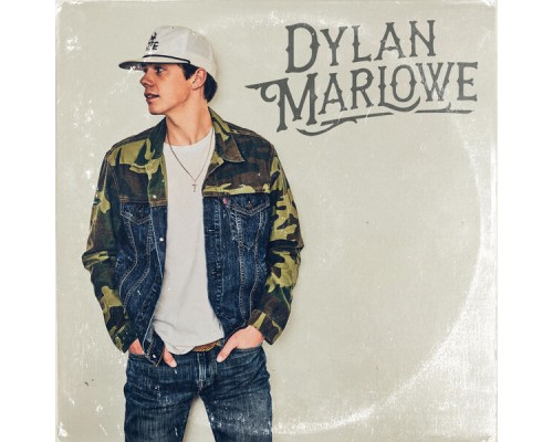 Dylan Marlowe - Dylan Marlowe