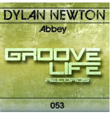 Dylan Newton - Abbey