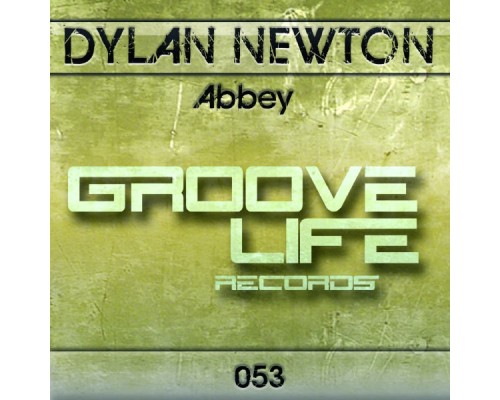 Dylan Newton - Abbey