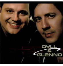 Dyll & Glenno - Dyll & Glenno