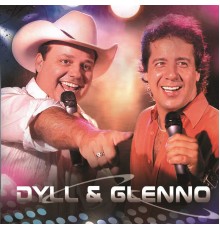 Dyll & Glenno - Dyll & Glenno (Ao Vivo)