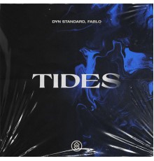 Dyn Standard and FABLO - Tides