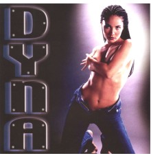 Dyna - Dyna