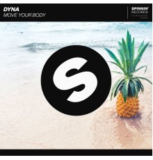 Dyna - Move Your Body