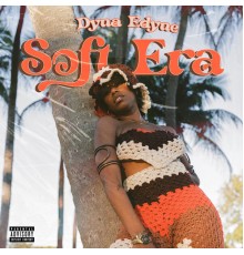 Dyna Edyne - Soft Era