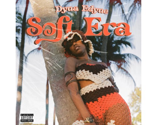 Dyna Edyne - Soft Era