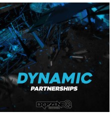 Dynamic - Partnerships