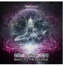 Dynamica - Back To The Source