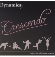 Dynamics - Crescendo