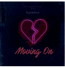 Dynamics - moving on