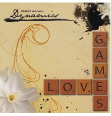 Dynamics - Love Games