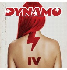 Dynamo - IV