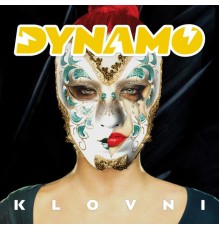 Dynamo - Klovni