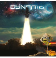 Dynamo - Q1