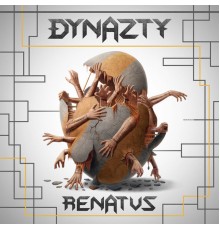 Dynazty - Renatus