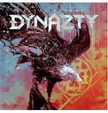 Dynazty - Final Advent